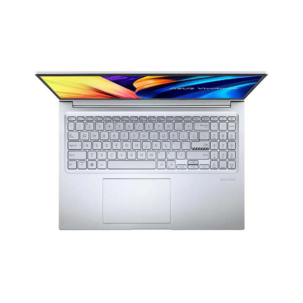 فروش نقدي و اقساطي لپ تاپ ایسوس Vivobook Pro 16X OLED M1603QA-B